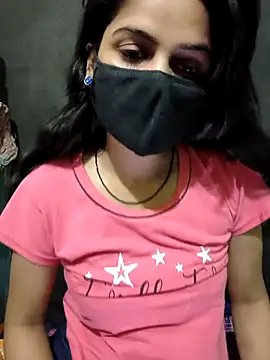 sexy bhabhii online show from June 15, 6:52 pm