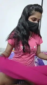sexy bhabhii online show from June 17, 7:15 pm