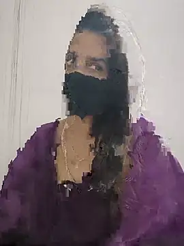 sexy bhabhii online show from July 6, 5:59 pm