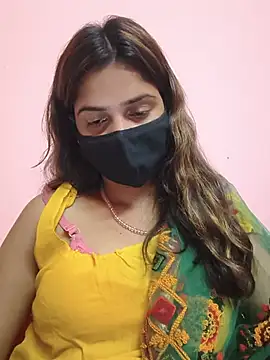 sexy bhabhii online show from July 28, 7:39 pm