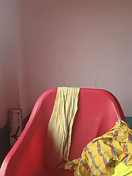 sexy bhabhii online show from July 19, 7:43 am