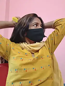 sexy bhabhii online show from July 20, 10:50 am