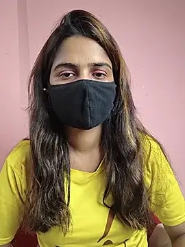 sexy bhabhii online show from August 3, 10:21 am