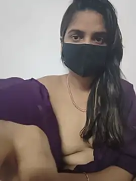 sexy bhabhii online show from July 5, 5:29 pm