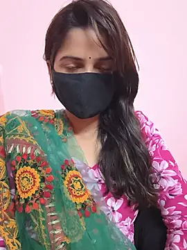 sexy bhabhii online show from July 23, 4:15 pm