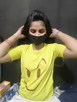 sexy bhabhii online show from June 7, 11:28 am