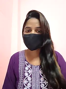 sexy bhabhii online show from July 24, 4:16 pm