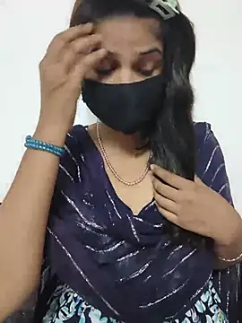 sexy bhabhii online show from July 12, 5:36 pm