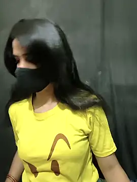 sexy bhabhii online show from June 12, 12:24 pm