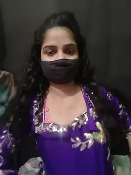 sexy bhabhii online show from May 31, 6:09 pm