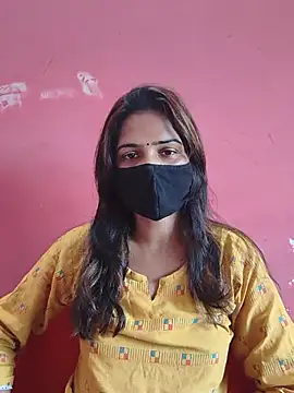 sexy bhabhii online show from July 18, 7:33 am