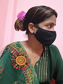 sexy bhabhii online show from July 22, 1:34 pm