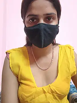 sexy bhabhii online show from July 28, 5:02 pm