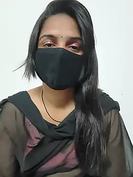 sexy bhabhii online show from June 20, 5:38 pm