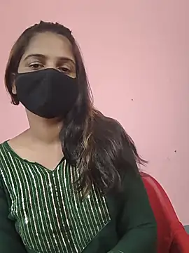 sexy bhabhii online show from July 21, 12:06 pm