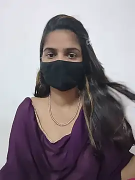 sexy bhabhii online show from July 3, 5:41 pm