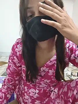 sexy bhabhii online show from July 8, 1:57 pm