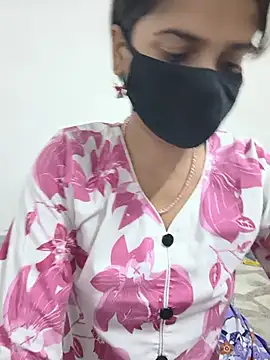 sexy bhabhii online show from July 4, 5:42 pm