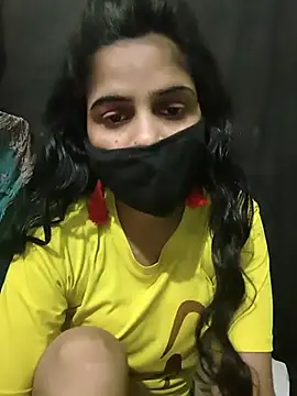 sexy bhabhii online show from June 8, 9:54 am