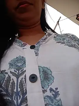 Miss Divyaa online show from May 21, 1:09 pm