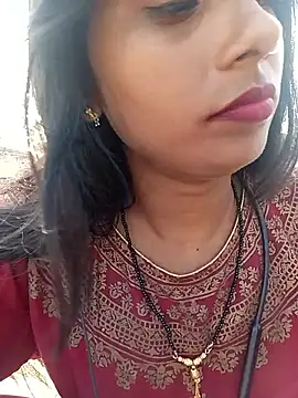 Miss Divyaa online show from May 3, 11:13 am