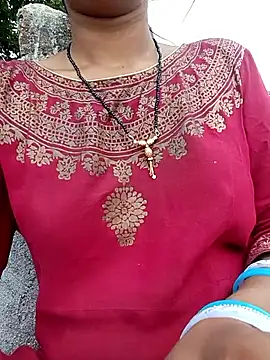 Miss Divyaa online show from May 6, 6:39 am