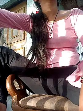 Miss Divyaa online show from May 17, 12:26 pm