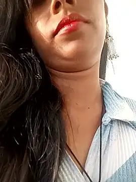 Miss Divyaa online show from May 19, 12:45 pm
