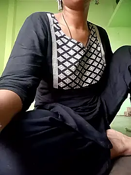 Miss Divyaa online show from May 20, 1:08 pm