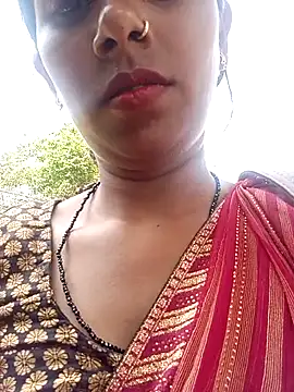 Miss Divyaa online show from May 2, 8:17 am