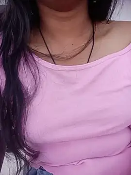 Miss Divyaa online show from May 24, 1:32 pm