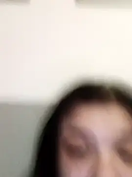 krystaldevil12 online show from April 13, 7:58 pm