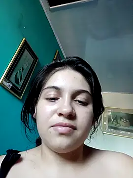 rosemilkbobs online show from April 30, 8:57 pm