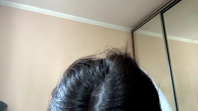 LaurenBlade online show from July 5, 9:48 am