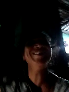 RANI01990 online show from April 13, 5:03 pm