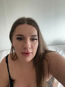 Eva 444 online show from May 2, 1:31 am