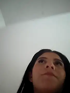 Aurora1804 online show from April 15, 2:23 am