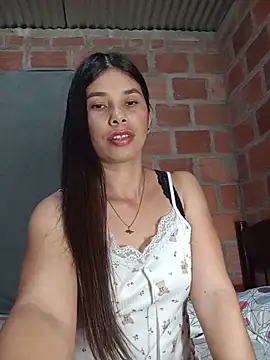 Sexy-Violet-20 online show from June 2, 5:08 am