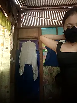 Charming05 online show from May 17, 4:44 am