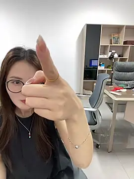 Taosi11 online show from May 16, 7:22 am