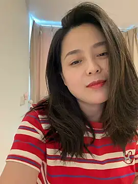 orangeoneday online show from August 7, 7:48 am