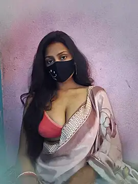BaddieUnleashed online show from May 27, 7:05 am