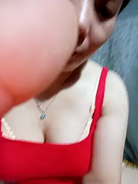 ManaMi-Amii online show from April 15, 12:49 pm