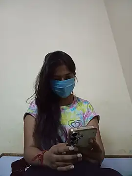Anjali hot33 online show from June 3, 8:59 am