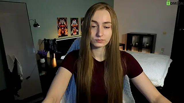 Your Emily25 online show from April 19, 8:25 am