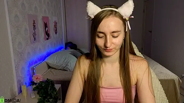 Your Emily25 online show from June 14, 8:36 am