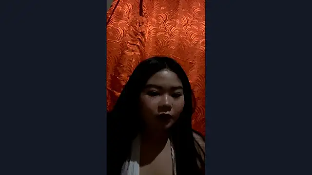 KimbraLofthouse online show from April 15, 12:17 pm