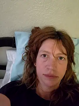 Poogus79 online show from April 16, 8:08 pm