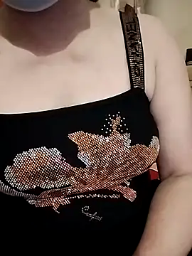 ALonmill online show from April 14, 11:38 pm