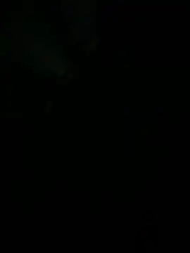 Sexy emily outdoors online show from April 29, 4:59 am